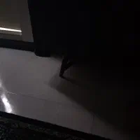 نظافتچی مطمئن