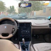 پژو 405slx|خودرو سواری و وانت|کرمان, |دیوار