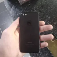 اپل iPhone 7 با حافظهٔ ۳۲ گیگابایت|موبایل|بوکان, |دیوار