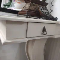 میز تلفن|میز تلفن|قزوین, |دیوار