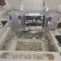 ضبط کاست کارکرده ونو