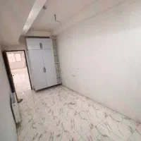 اجاره آپارتمان 104متری الهیه ایران زمین|اجارهٔ آپارتمان|اسلام‌شهر, شهرک الهیه|دیوار