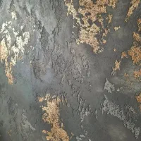 کارآموز و هنرجو میکروسمنت و پتینه با آموزش رایگان|استخدام معماری، عمران و ساختمانی|آمل, |دیوار