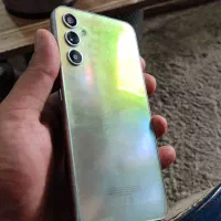 سامسونگ A34|موبایل|باسمنج, |دیوار