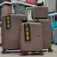 چمدان باران Rain.t6|کیف، کفش، کمربند|شیراز, اصلاح‌نژاد|دیوار