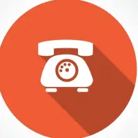 خط تلفن ثابت صفر