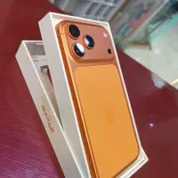 17pro max|موبایل|تبریز, |دیوار