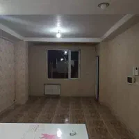 رهن کامل آپارتمان۲ خوابه ۷۵متر منطقه ۵ بالای تجاری|اجارهٔ آپارتمان|محمدیه-قزوین, |دیوار