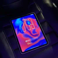 ipad 2025 seri 11 ایپد