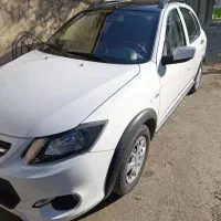 کوئیک دنده ای R / مدل 402 / اقساط/ تحویل فوری|خودرو سواری و وانت|تهران, نارمک|دیوار