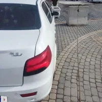 رانا پلاس مدل 1400|خودرو سواری و وانت|اردبیل, |دیوار