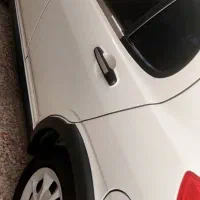 کوییک  1402s|خودرو سواری و وانت|بندرعباس, |دیوار