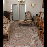 فروش آپارتمان ۷۰ متری ۲ خوابه در سعیدآباد|فروش آپارتمان|تهران, سعیدآباد|دیوار