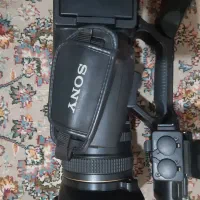 nx5|دوربین عکاسی و فیلم‌برداری|تهران, پردیسان|دیوار