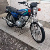 ۱۲۵استارتی عروسکی مزایده