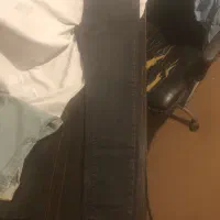 شلوار زنانه|لباس|تربتحیدریه, پائین ولایت|دیوار