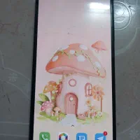 گوشی شیومی نوت 11