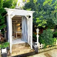 باغ ویلای مشجر/فول فرنیش/شرایط بخری بردی|فروش خانه و ویلا|نوشهر, |دیوار