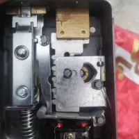 کلیدسازی سیار|خدمات پیشه و مهارت|مریوان, |دیوار