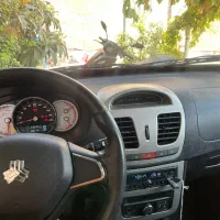 کوییک grx مدل1403