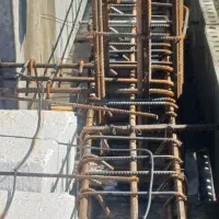 پیمانکاری ساختمان|خدمات پیشه و مهارت|زهک, |دیوار