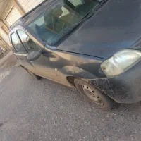 ال نود مول ۸۶ دو گانه