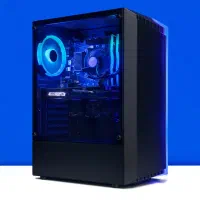 سیستم گیمینگ مناسب برای گیم نت