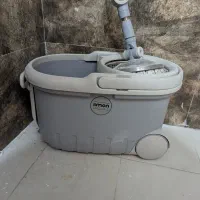 طی مارک لیمون