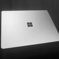 surface laptop go 2|رایانه همراه|اصفهان, تیران|دیوار