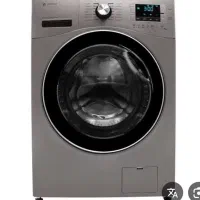 فروش لوازم منزل کامل