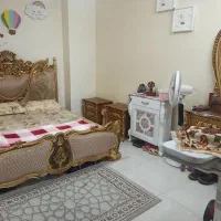 آپارتمان دو خوابه|فروش آپارتمان|اصفهان, کوجان|دیوار