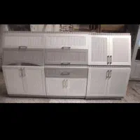 شهر لوازم خانگی ارزون