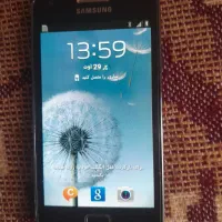 گوشی سامسونگ اس ۲|موبایل|کرمانشاه, |دیوار