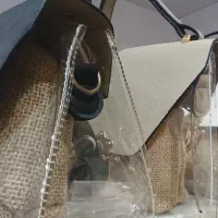 چند مدل کیف زنانه|کیف، کفش، کمربند|اهواز, زیباشهر|دیوار