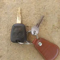 گمشده