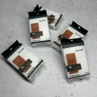 ابر جادویی ماشین