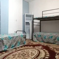 خوابگاه دخترانه مهرسا|اجارهٔ کوتاه‌مدت آپارتمان و سوئیت|شیراز, میرزاکوچک خان|دیوار