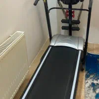 فروش تردمیل