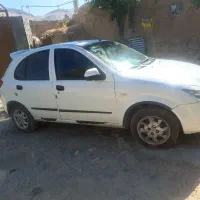 تیبا۲