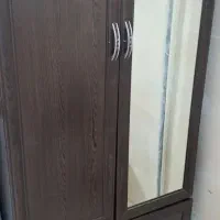 کمد ایستاده|جاکفشی، کمد، دراور|سرپل ذهاب, |دیوار