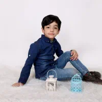 عکاسی و فیلمبرداری|خدمات پذیرایی، مراسم|گرگان, |دیوار