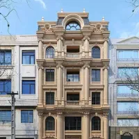 اپارتمان-سه-خوابه-فوق-العاده