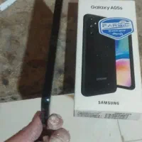 سامسونگ a05s|موبایل|مرند, |دیوار