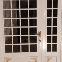 نقاش و رنگ کار ساختمان|خدمات پیشه و مهارت|ایذه, |دیوار