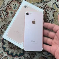 آیفون ۷ iphoe7|موبایل|شهریار, شهریار|دیوار