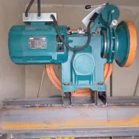 سرویس آسانسور و نگهداری  نصب و راه اندازی مشاوره و