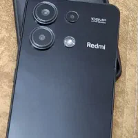 Redmi note 13/5G|موبایل|تهران, امامت|دیوار