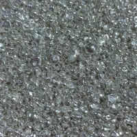 خرید و فروش ساچمه نقره|جواهرات|اراک, |دیوار