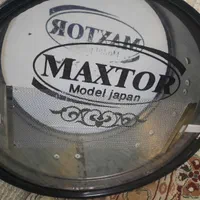 دوقل|درام و پرکاشن|ری, ظهیرآباد|دیوار