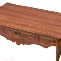 میز جلو مبلی و عسلی کاملا نو